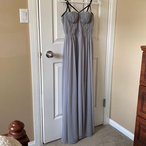 Victoria Secret Maxi Dress